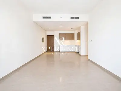 EXCLUSIVE | WELL MAINTAINED |VACANT ON 22 SEPTEMBER