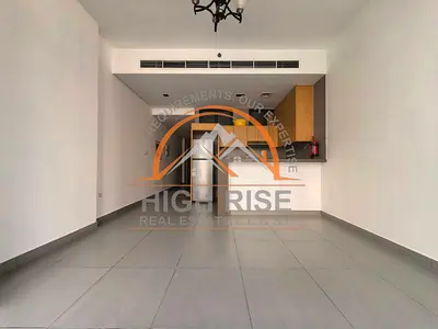 Stylish Beautiful Suite Studio like Mini Bhk with community view