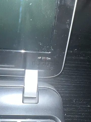 HP 3115m (used)