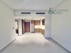 HIGH FLOOR | COMMUNITY VIEW | BRAND NEW