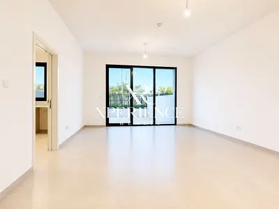 Brand New 3BR+M | Single Row | NE Vastu | Hillside Cluster