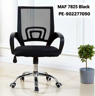 Brand New office chair available