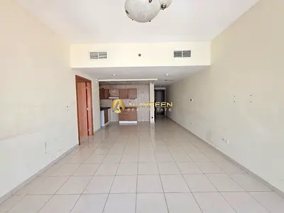 Pool View | Spacious Layout | Call Now
