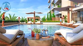 40% CASH OFFER | 25% ROI | 80% APPRECIATION | CORNER
