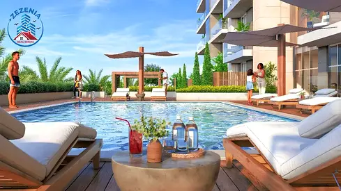 40% CASH OFFER | 25% ROI | 80% APPRECIATION | CORNER
