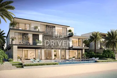 Vacant | Large Layout | Family Living Community