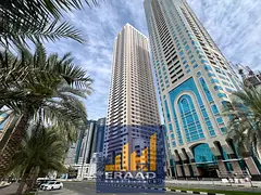 ✨ Luxury Living in the Heart of Al Mamzar – 1 MONTH FREE! ✨