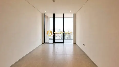 Brand new | Fitted Kitchen | Ideal Investment