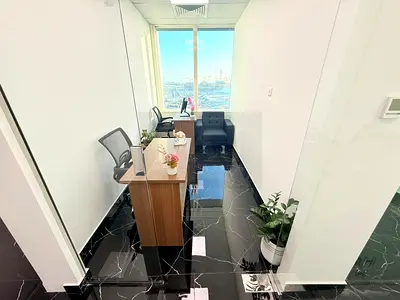 Start Your Business Fast with a Ready-to-Use Office Space