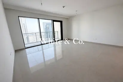 Corner unit|Park and water View | Spacious