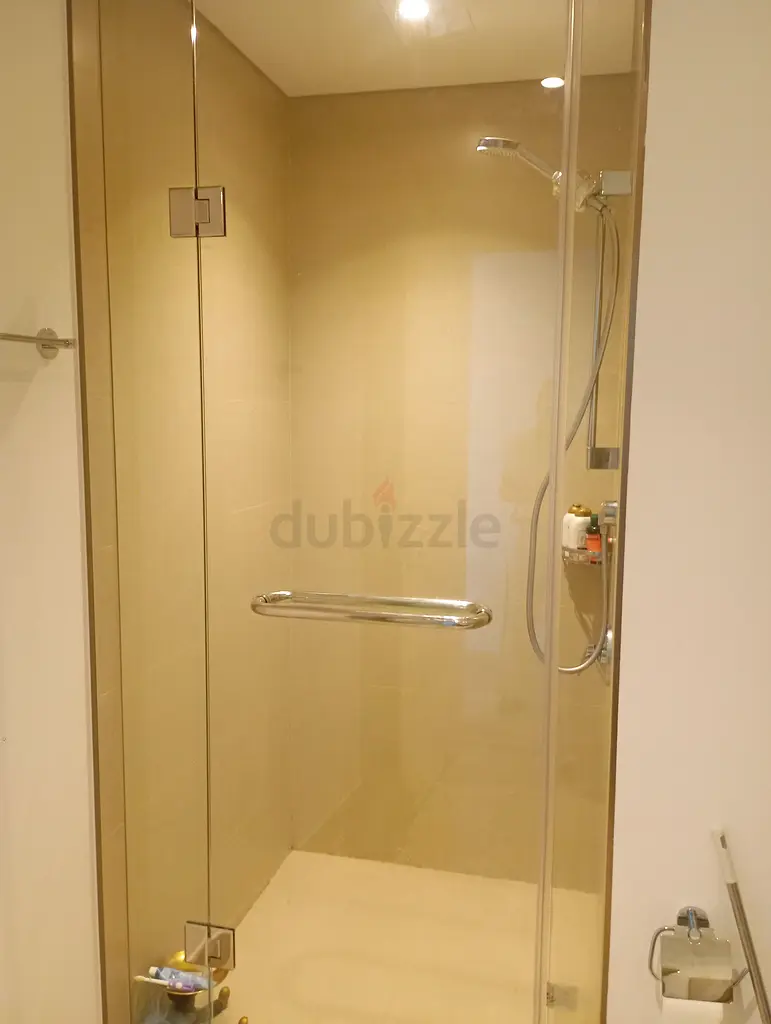 DPV_View_Image_1