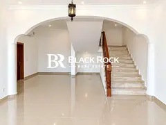 Premium location | 4 Villas | Fully Renovated