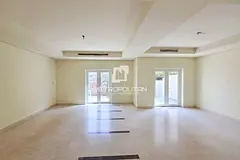Bright & Spacious | Maid's Room | Vacant