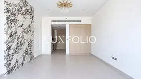 Smart Home | Modern Layout | Vacant Soon