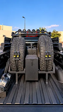 2015 GMC SIERRA — фото 6