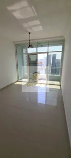**Studio | Open View | Wardrobes | 1 Month Free**