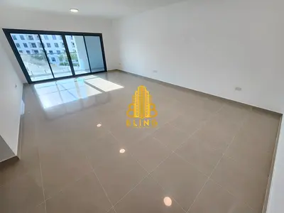Spacious 2 Master Bedroom | Basement Parking | Gym & Pool | Al Zeina