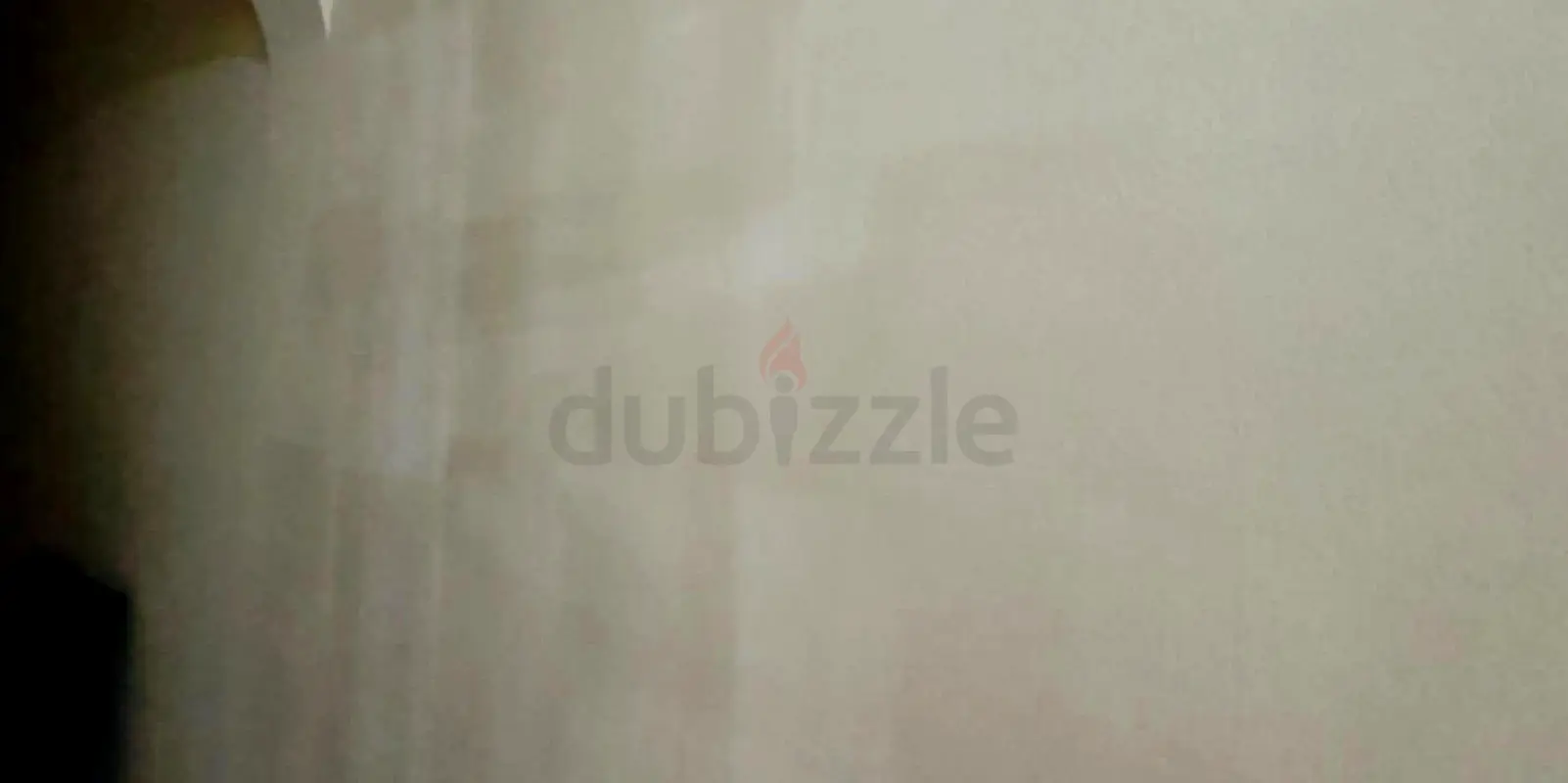 DPV_View_Image_0