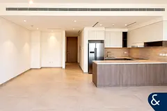 SINGLE ROW | 3 BED G+1 | CLOSE TO PARK