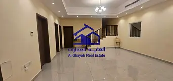 Villa for Rent in Hoshi, Sharjah