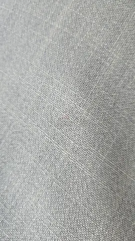 Light grey - 2 pieces