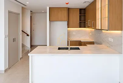 Brand New | Close to Pool I Great Location