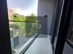 SUPER RARE CHANCE | AMAZING TOWNHOUSE I 3BEDROOMS + MAID | MODERN DESIGN | STYLISH LAYOUT | PRIME LO