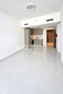 2 Bedroom Apartment | Equiti Home | Al Furjan