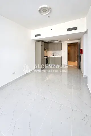 2 Bedroom Apartment | Equiti Home | Al Furjan