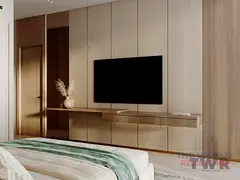 High ROI | Prime Location | Investor Deal