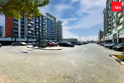 Rented | Premium Location | Commercial Expert