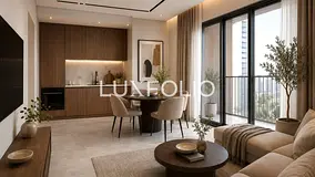 Genuine Resale | Available | 10% Guaranteed ROI