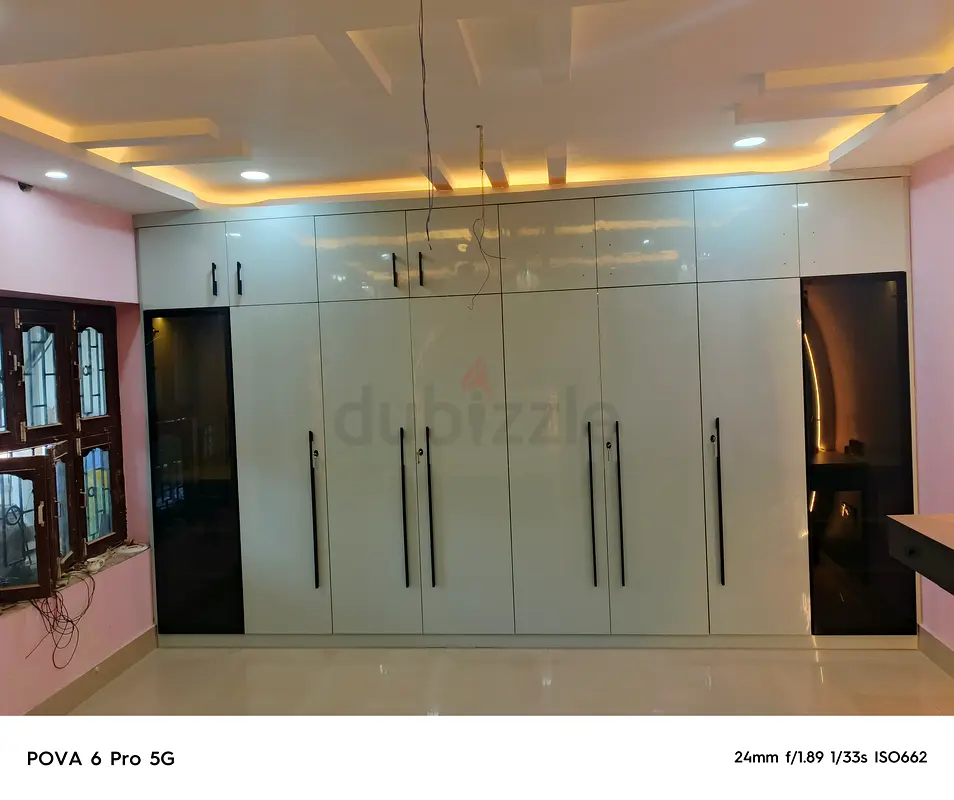 DPV_View_Image_4