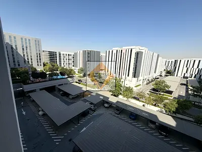 Signature Luxury 1BR Residence | Expansive Balcony | Breathtaking Open Views | Sophisticated Open Kitchen | Exclusive Boulevard 2 Living