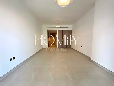 BRAND NEW | SPACIOUS LAYOUT | CINEMA HALL