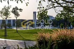 Corner 3BR | Spacious Layout | Prime Location