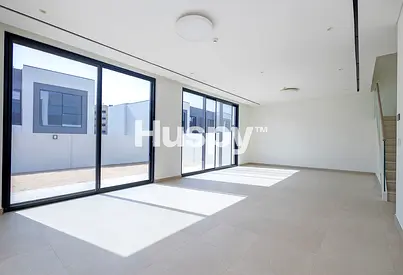 Private Villa | Smart Home | Sustainable Living