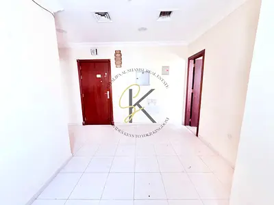1 BHK APARTMENT FOR FAMILY NEAR TEA PARK WITH CENTRAL AC
