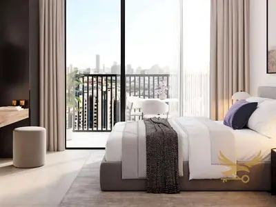 Lowest Price | Luxury Apartment | Prime Location