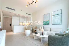 2 Bed | JVC | Ready to Move | Park Facing | Investment opportunity