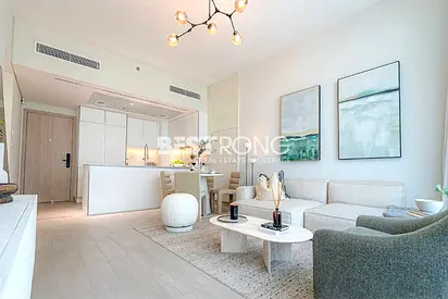 2 Bed | No Commission | Multiples Options