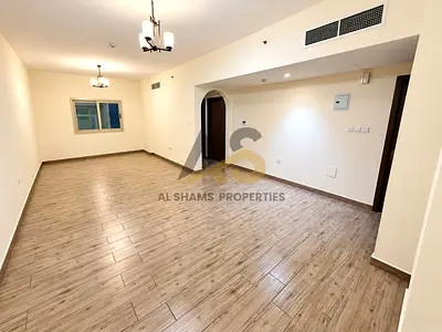 12 Chaque Payment ! Luxury 1bhk ! Free Parking