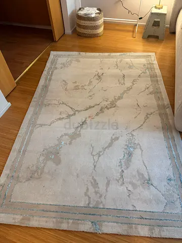 Rug 150x220cm
