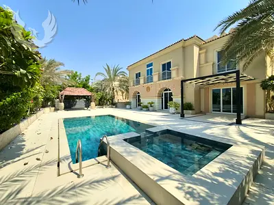 Golf Course View | FULLY Upgraded throughout B1