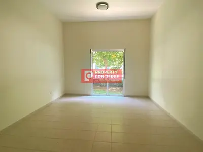 Chiller included | 12 Payment | Near metro