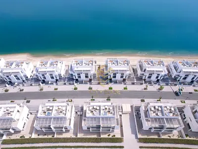 Ready 5BRVilla_Beach Access_Freehold_10% Disc_Cash