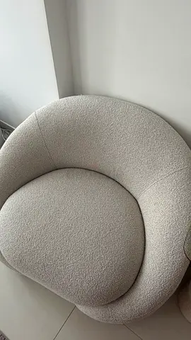 2XL Sofa Set for Sale