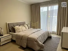 Stunning 2BHK in Ajman One Phase 2 | 1,536 Sq. Ft | Handover Q4 2027 | AED 7,681/Month