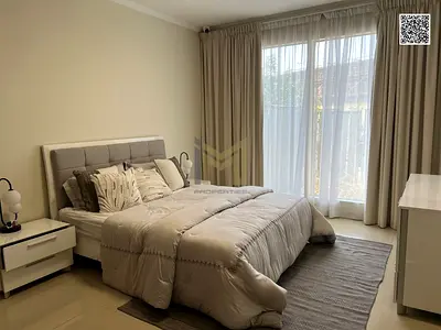 Stunning 2BHK in Ajman One Phase 2 | 1,536 Sq. Ft | Handover Q4 2027 | AED 7,681/Month