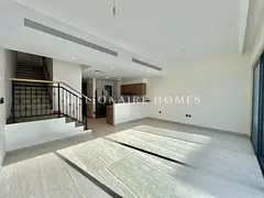 Brand New | Close to Entrance | Multiple Options